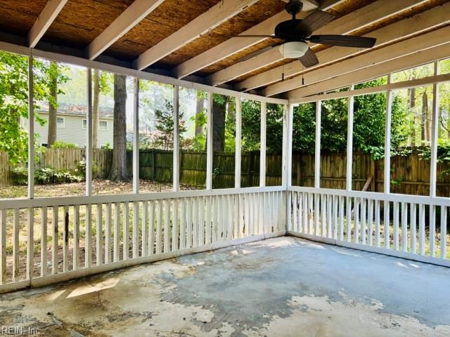 866 Lucas Creek RD, Newport News, VA 23608