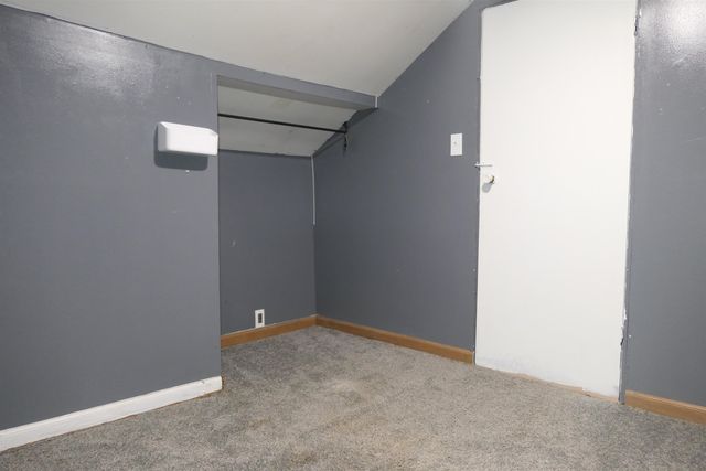 548 E Van Buren Road, Alma, MI 48801