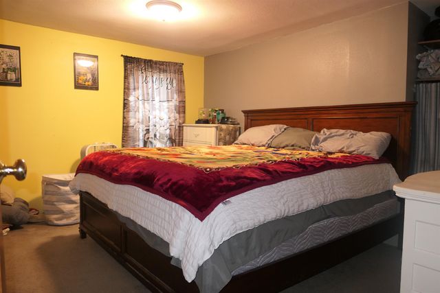 548 E Van Buren Road, Alma, MI 48801