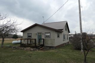 548 E Van Buren Road, Alma, MI 48801
