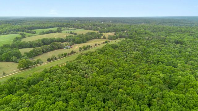 0 Old Number One Rd, Dickson, TN 37055