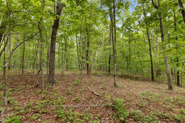 0 Old Number One Rd, Dickson, TN 37055