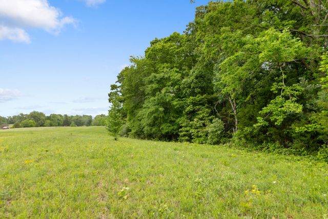 0 Old Number One Rd, Dickson, TN 37055
