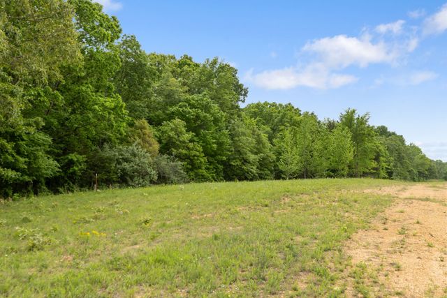 0 Old Number One Rd, Dickson, TN 37055