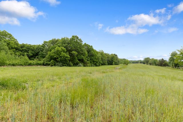 0 Old Number One Rd, Dickson, TN 37055