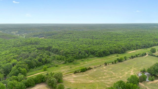 0 Old Number One Rd, Dickson, TN 37055