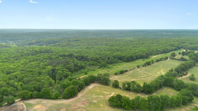 0 Old Number One Rd, Dickson, TN 37055