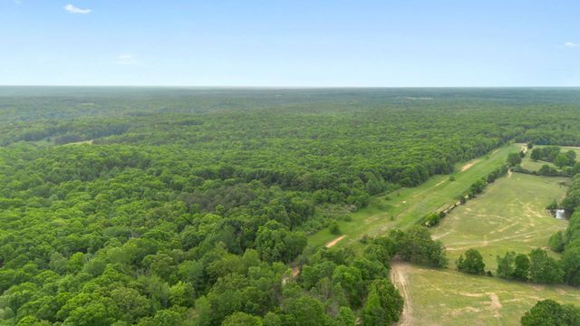 0 Old Number One Rd, Dickson, TN 37055