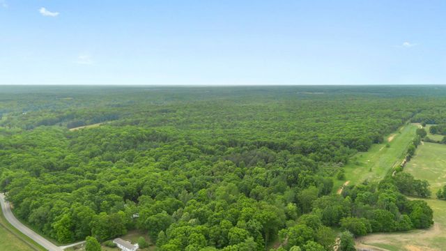 0 Old Number One Rd, Dickson, TN 37055