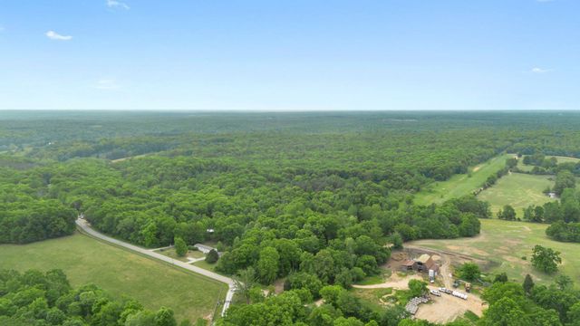 0 Old Number One Rd, Dickson, TN 37055