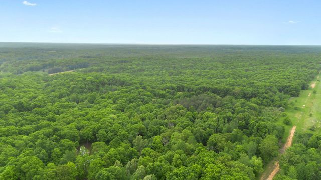 0 Old Number One Rd, Dickson, TN 37055
