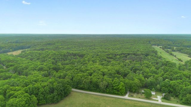 0 Old Number One Rd, Dickson, TN 37055