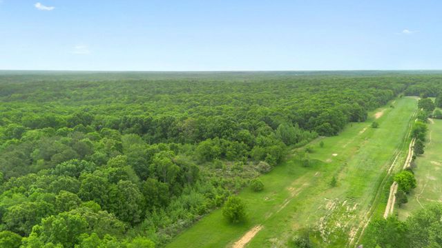 0 Old Number One Rd, Dickson, TN 37055