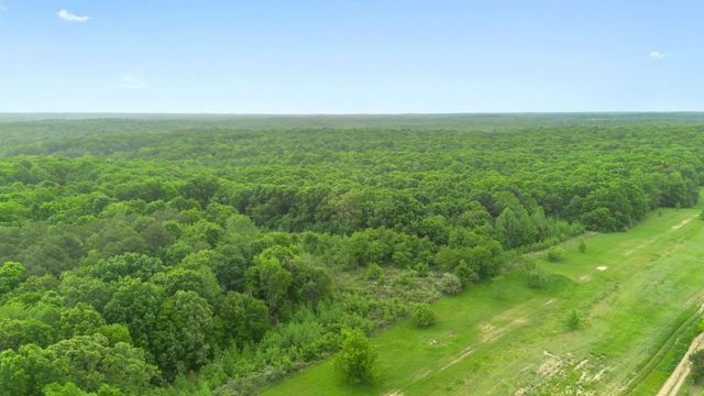 0 Old Number One Rd, Dickson, TN 37055