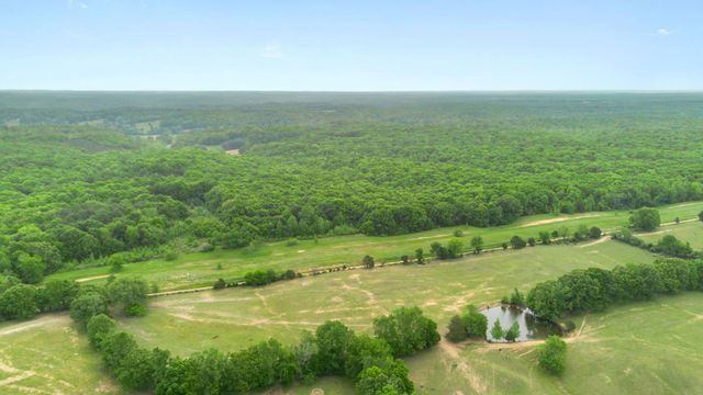 0 Old Number One Rd, Dickson, TN 37055