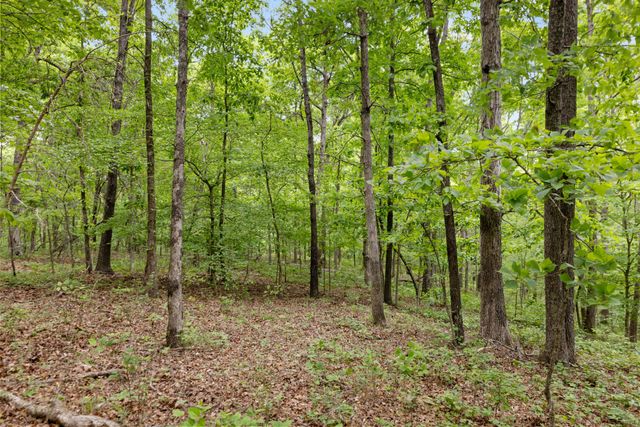 0 Old Number One Rd, Dickson, TN 37055
