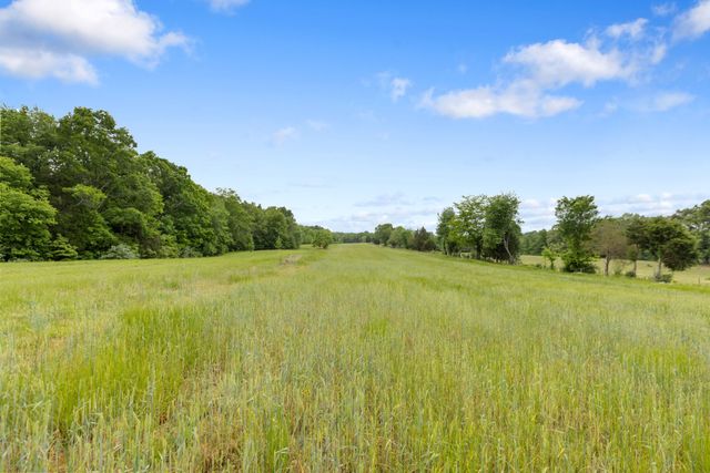 0 Old Number One Rd, Dickson, TN 37055