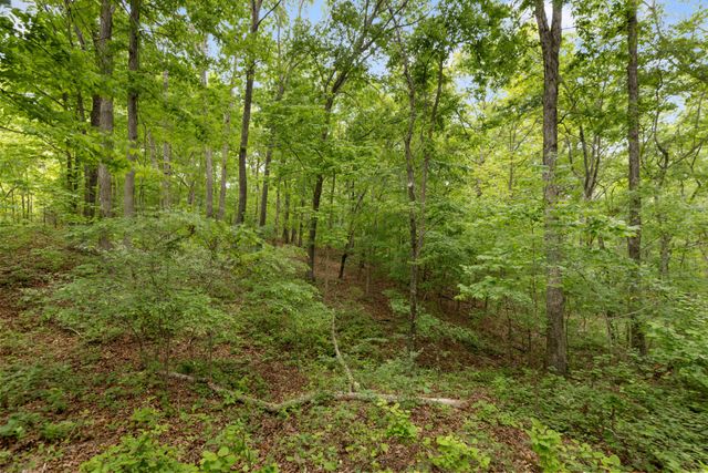0 Old Number One Rd, Dickson, TN 37055