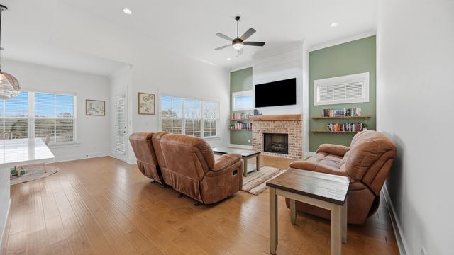 571 Riddle Road, Dayton, TN 37321