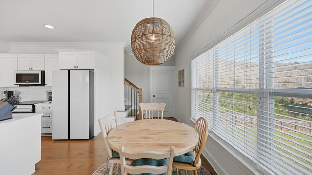 571 Riddle Road, Dayton, TN 37321