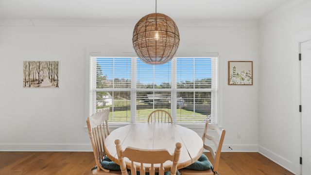 571 Riddle Road, Dayton, TN 37321