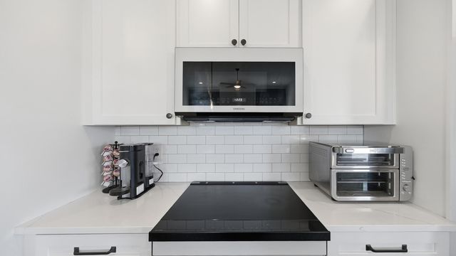 571 Riddle Road, Dayton, TN 37321