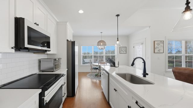 571 Riddle Road, Dayton, TN 37321