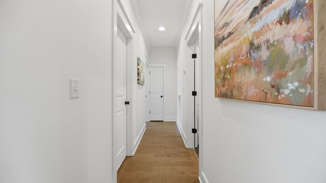 571 Riddle Road, Dayton, TN 37321