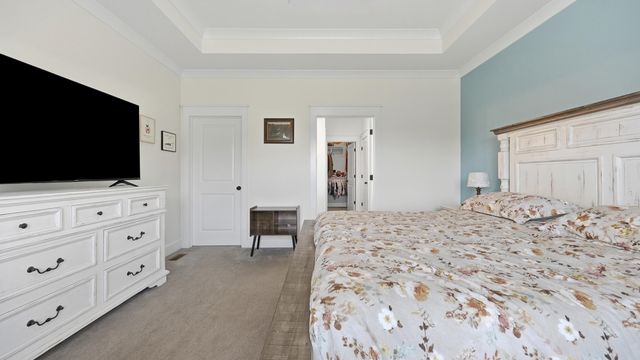 571 Riddle Road, Dayton, TN 37321