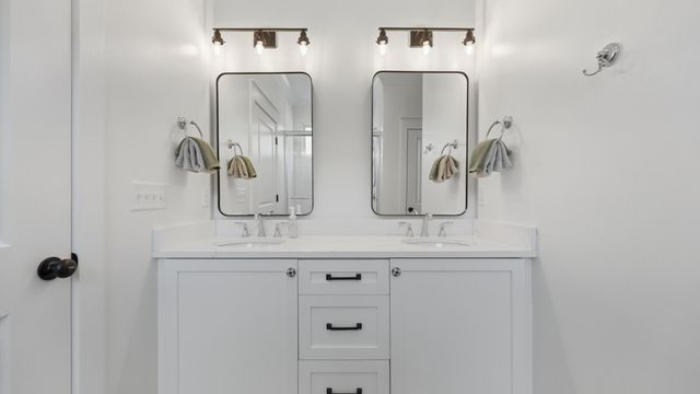 571 Riddle Road, Dayton, TN 37321