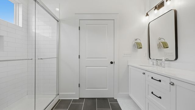 571 Riddle Road, Dayton, TN 37321