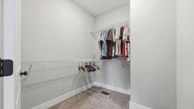 571 Riddle Road, Dayton, TN 37321