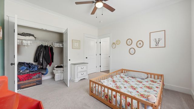 571 Riddle Road, Dayton, TN 37321