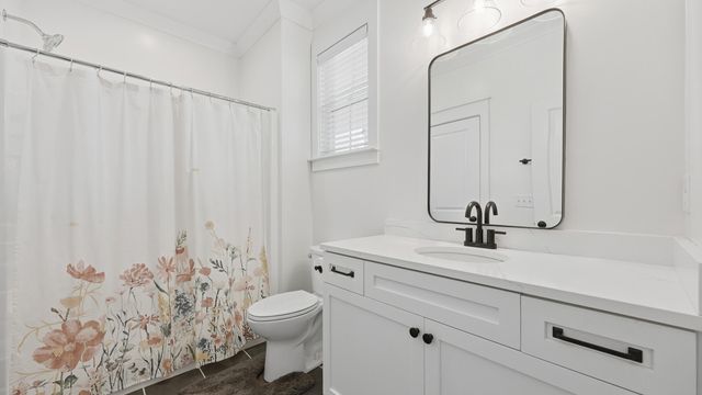 571 Riddle Road, Dayton, TN 37321