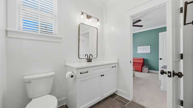 571 Riddle Road, Dayton, TN 37321