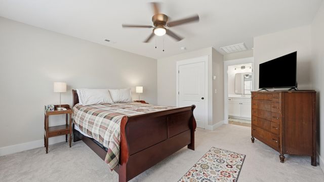 571 Riddle Road, Dayton, TN 37321