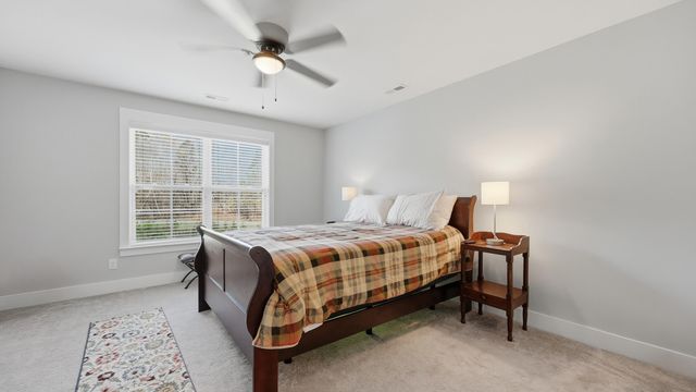 571 Riddle Road, Dayton, TN 37321