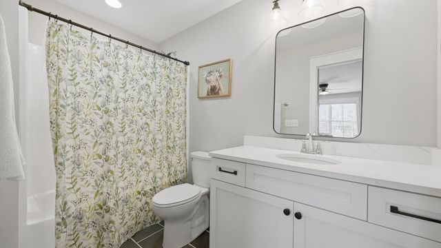 571 Riddle Road, Dayton, TN 37321