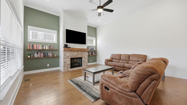 571 Riddle Road, Dayton, TN 37321