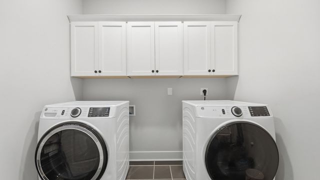 571 Riddle Road, Dayton, TN 37321