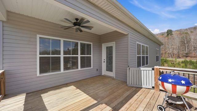 571 Riddle Road, Dayton, TN 37321