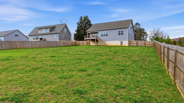 571 Riddle Road, Dayton, TN 37321