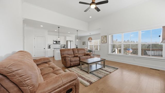 571 Riddle Road, Dayton, TN 37321