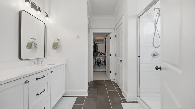 571 Riddle Road, Dayton, TN 37321