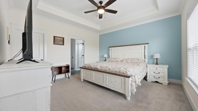 571 Riddle Road, Dayton, TN 37321