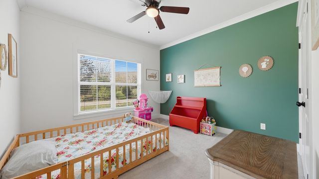 571 Riddle Road, Dayton, TN 37321