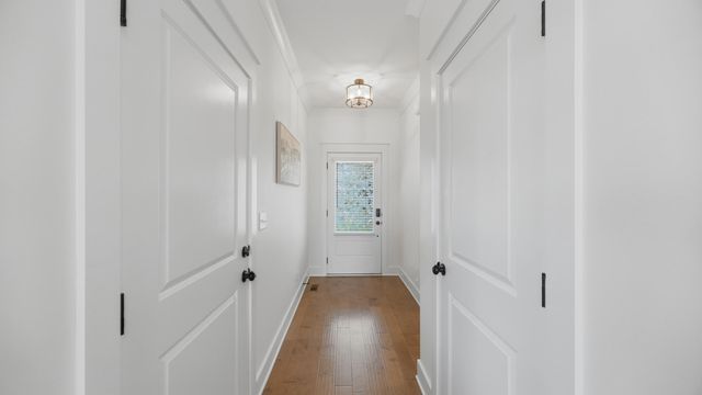 571 Riddle Road, Dayton, TN 37321