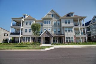 1801 Shadow Green Dr Unit 306, Franklin, TN 37064