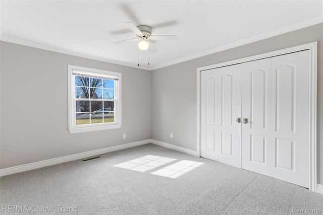 1043 Westview Road, Bloomfield Hills, MI 48304