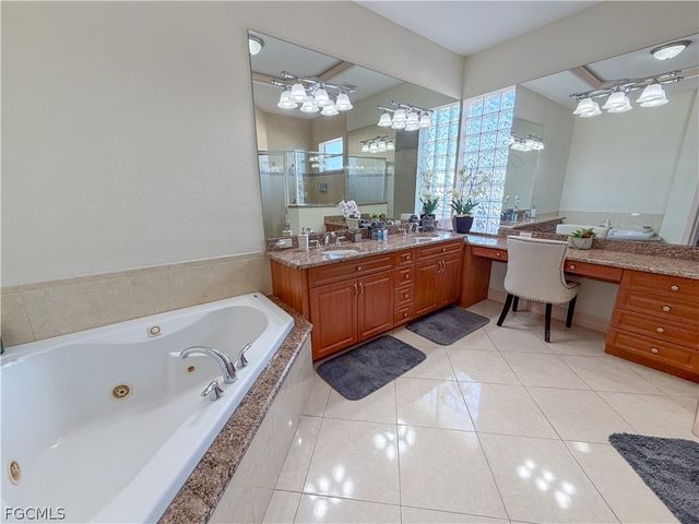 2501 SE 19th PL, Cape Coral, FL 33904